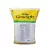 50 lb Bag Solid Granular 0-0-7 N-P-K 15129 sq-ft Coverage Multi-Colored with Prodiamine Herbicide Fertilizer | TSP901813