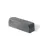 Unilock Paver, 2-5/8" x 7-7/8" x 2-3/8" Standard Steel Blue Reala and Ultima Technology Copthorne Elegance | 3130020883807-1