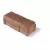 Unilock Paver, 3-7/8" x 9-7/8" x 2-3/4" Standard Town Hall Elegance | 3140R00781107-0