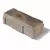 Unilock Paver, 3-7/8" x 9-7/8" x 2-3/4" Standard Town Hall Elegance | 3140R00781107-0