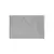 24" x 24" Stone Cliff Gray Natural Stone | UNPNS2424SCG