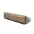 U-Cara Wall System | UNPRSUCARA00100