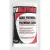 Sable Marco Sand, 50 Lb Bag Ev Series | SABLEMARCO-EV-GREY