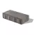 2-3/8" Tuscany 3-Piece Treo Premier Random Bundle Paver | UNPTREORANTS