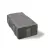 2-3/4" Bavarian 3-Piece Westport Random Bundle Paver | UNPWPRNDBV