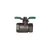 3/4" FNPT Low Lead Bronze 400 psi 850 Series Ball Valve | WLK34850