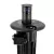 Rain Bird 752E Series Golf Rotor 1-1/4" Female Acme 48' 360 Degrees Full Circle 10.2 gpm 150 psi Plum Electric| GRC162824