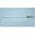 48" N Male For 900 MHz Radio LINK900 Rain Bird Wireless System Omni-Directional Antenna | RBGGSPODA48