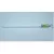 96" N Male For 900 MHz Radio LINK900 Rain Bird Wireless System Omni-Directional Antenna | RBGGSPODA96