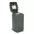 117/220/240 VAC 50/60 Hz Wired 56 Stations 2-Wire with Switches Controller | RBGPARES562S