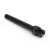 210000 Series For Rain Bird Eagle 750 and For Rain Bird 751 Golf Rotors Arc Adjustment Stem Assembly | RBGSHAFTADJEA