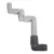 1-1/2" x 1-1/4" Reducing Acme x Acme 1-1/2" x 12" Light Gray Swing Joint | RBGSJ12125R3ST