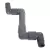 1-1/2" NPT x Acme 18" Dark Gray Swing Joint | RBGSJ1815013