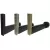 SRW Products Wall Drain Grate, 1-3/8" x 14-1/4" x 7-3/4" Wall Drain Pro® | WDP-TAN