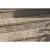 Techo-Bloc Cap, 1-3/4" X 14" X 16" Chestnut Brown Overlay Venetian Slate | 000472