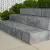 60" Riviera Rocka Stone Step | TBI000488