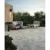 Techo Bloc Inca Patio Slab, 2" x 15", Riviera, 3-Piece | 000568