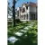 Techo-Bloc Patio Slab, 2-1/4" x 23" x 31" Maya | 000572