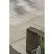 Techo-Bloc Travertina Raw Patio Slab, Ivory | 003134