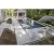 Techo-Bloc Blu 60mm HD² Smooth Paver, 6" x 13",Chestnut Brown | 005517