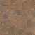 Techo-Bloc Antika Smooth Paver, 7-Piece, Sandalwood | 005645