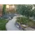 Technisoil Pathway Stabilizer, 5 Gal Bottle White | TP-5