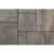 Sierra 3-Piece Beacon Hill Random Bundle Paver | UNPBHFRANSR