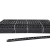 Unilock Edge Restraint, Snap Edge | ESEPR96