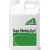 Alligare Marking Dye, Liquid Deep Blue High Strength 1-Gallon | ALG19136
