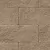 Belgard Diamond Pro PS Legacy Corner, 8" x 18" x 9", Buff | 16050520