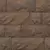 Belgard Wall, 8" x 18" x 12" Toscana Diamond Pro PS Legacy | 16051914