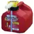 5 Gallon Multi-Purpose Gas Can | BRSNSC1450