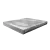 EP Henry Wall Cap, 24-1/4" x 16" x 2" Bluestone Belmont | 38CTCASTCAPDS16BL