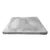 EP Henry Wall Cap, 24-1/4" x 16" x 2" Bluestone Belmont | 38CTCASTCAPDS16BL