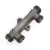 1/2" 175 psi Plastic For Grundfos UP15-10SU7P/TLC Comfort Series 1/25 hp Recirculator Comfort Valve | GFS595926