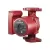 0.04 hp 115 V 8.5 gpm UP 15-100 F Circulator Pump | GFS59896300