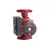 1/2 hp 115 V 65 gpm UPS 43-100 F Circulator Pump | GFS95906636