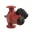 3/4 hp 115 V 32.9 gpm UPS 32-160 F Circulator Pump | GFS96402730