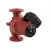 3/4 hp 115 V 45.3 gpm UPS 40-80/2 F Circulator Pump | GFS96402762
