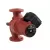 3/4 hp 115 V 62.1 gpm UPS 50-80/2 F Circulator Pump | GFS96402834