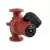 1-1/2 hp 115 V 74.2 gpm UPS 50-160 F Circulator Pump | GFS96411613