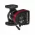 3/5 hp 115 V 63.8 gpm MAGNA3/40-120 F Circulator Pump | GFS98126804