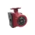 1 hp 115 V 18.1 gpm UPS 26-99 SFC Circulator Pump | GFS98961763
