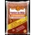 AgSalt Processing Ice Melter, 50Lb Solid Crystalline Light Green 20% Magnesium Pellet Premium | TRUMELT-20%MAG