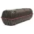 1530 Gallon 4" Polypropylene Septic Tank | INFIM1530SNAP