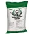 50 lb Granular 19-0-5 N-P-K 12500 sq-ft Coverage Professional Turf Herbicide | KNX1114229