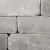 3" x 14" x 12" Castlemanor Heritage Cap | PVRCASTLECAPSLT
