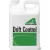 Alligare Drift Control Adjuvant, Liquid Milky White, 1-Quart | ALG19191