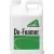 Alligare Defoamer, Liquid Milky Highly Concentrated White, 1-Quart | ALG19231