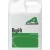 Alligare Water Conditioner, Liquid Clear/Slightly Tinted 2.5-Gallon | ALG19279
